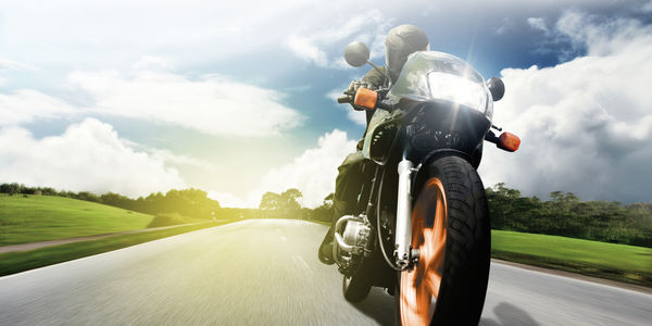 Bei uns erhalten Sie die passenden Reifen für Ihr Motorrad. Bei uns erhalten Sie die passenden Reifen für Ihr Motorrad.
